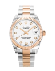 Rolex Datejust Lady 31 178271